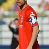 17.3. 2012  FC Rot-Weiss Erfurt - SV Sandhausen 4-2_133